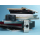 Kodak Snapic A1 szary - 1485903 - zdjęcie 7